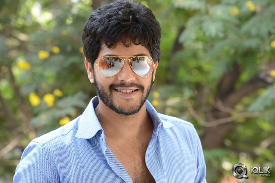 Ulavacharu-Biryani-Movie-Press-Meet